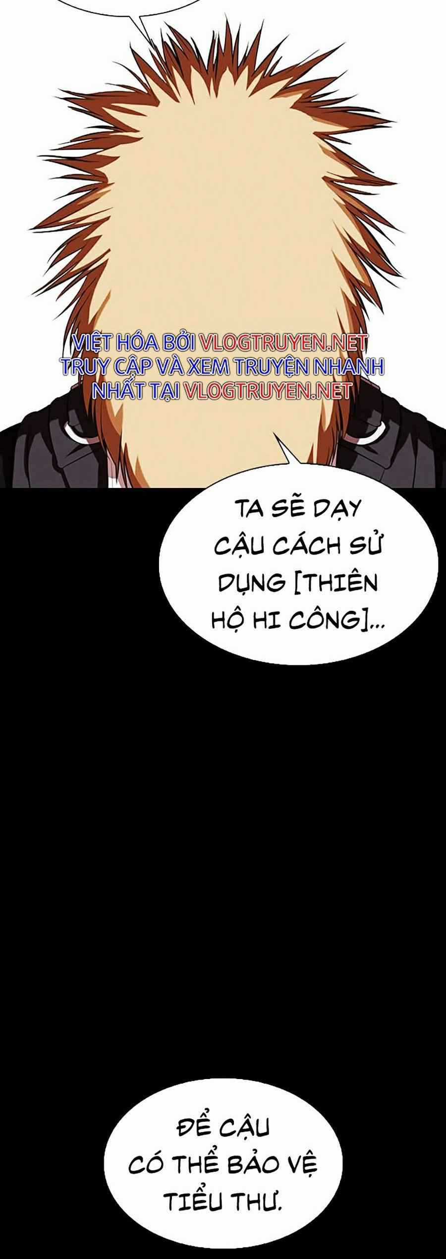 Hoán Đổi Diệu Kì - Chapter 337 - Trang 61