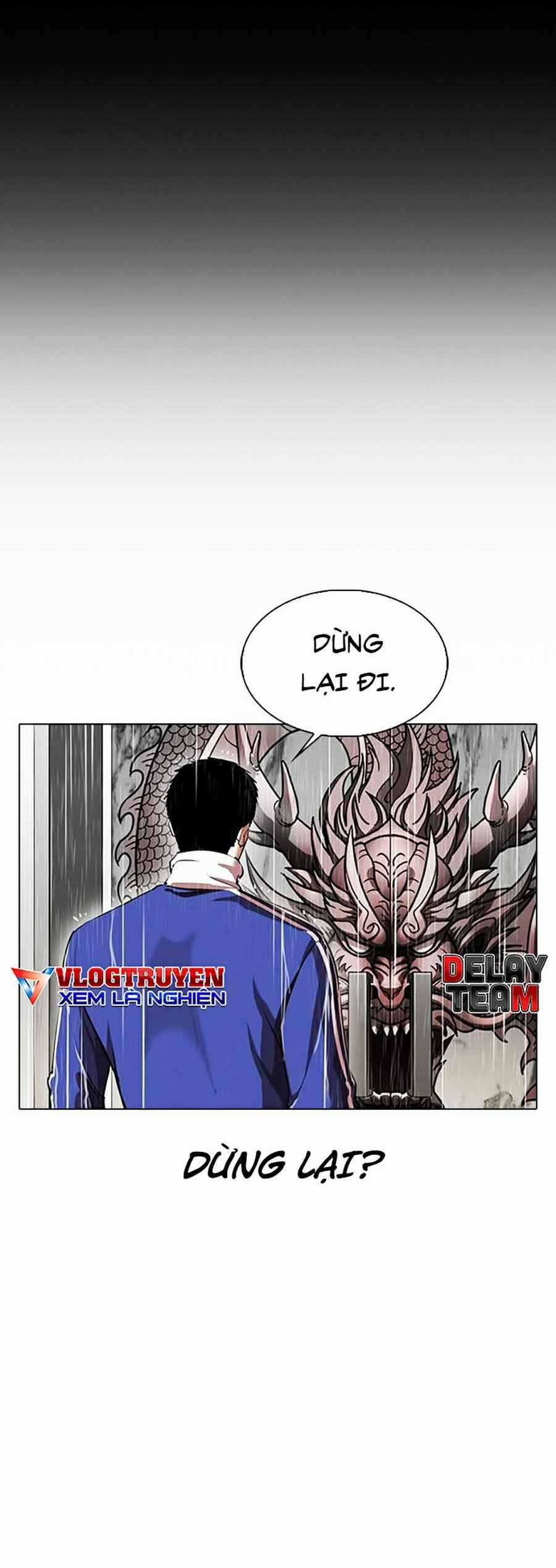 Hoán Đổi Diệu Kì - Chapter 337 - Trang 62