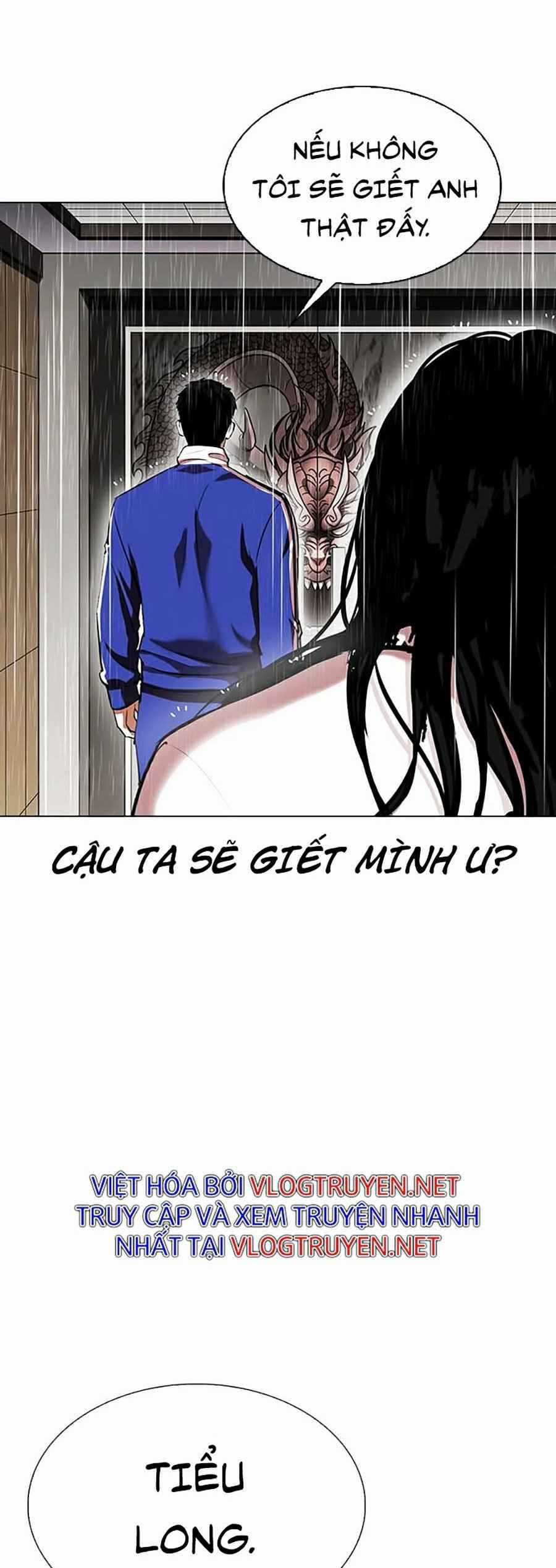 Hoán Đổi Diệu Kì - Chapter 337 - Trang 63