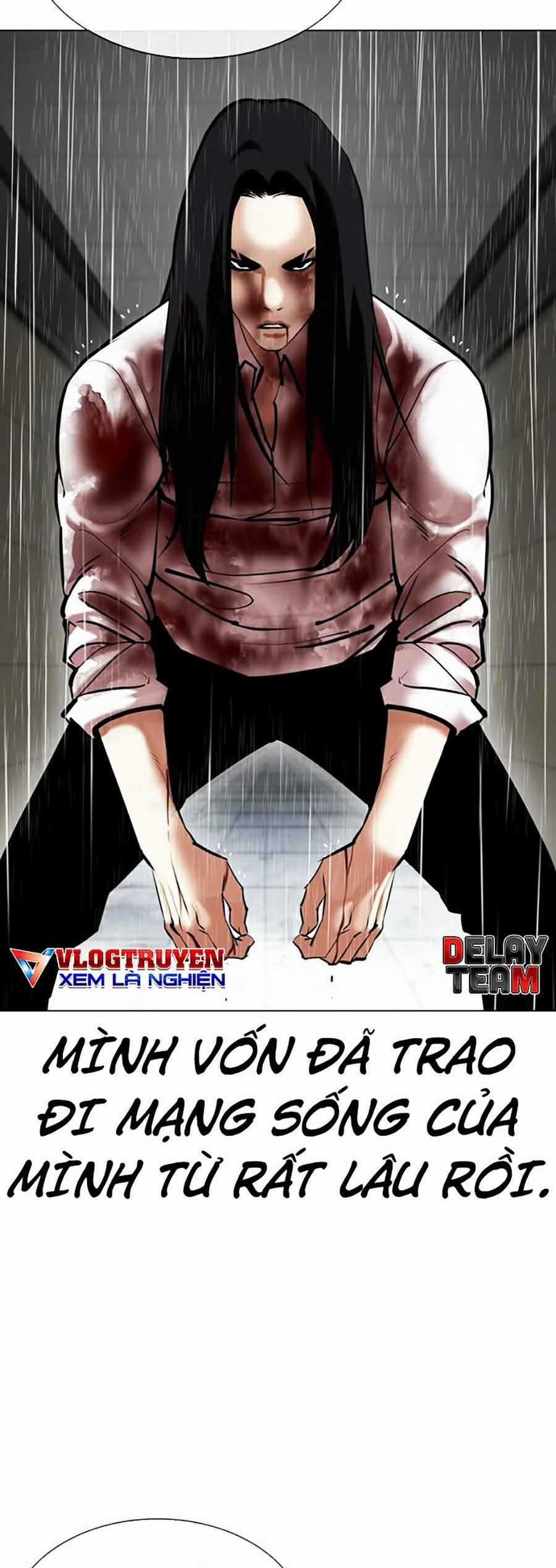 Hoán Đổi Diệu Kì - Chapter 337 - Trang 64