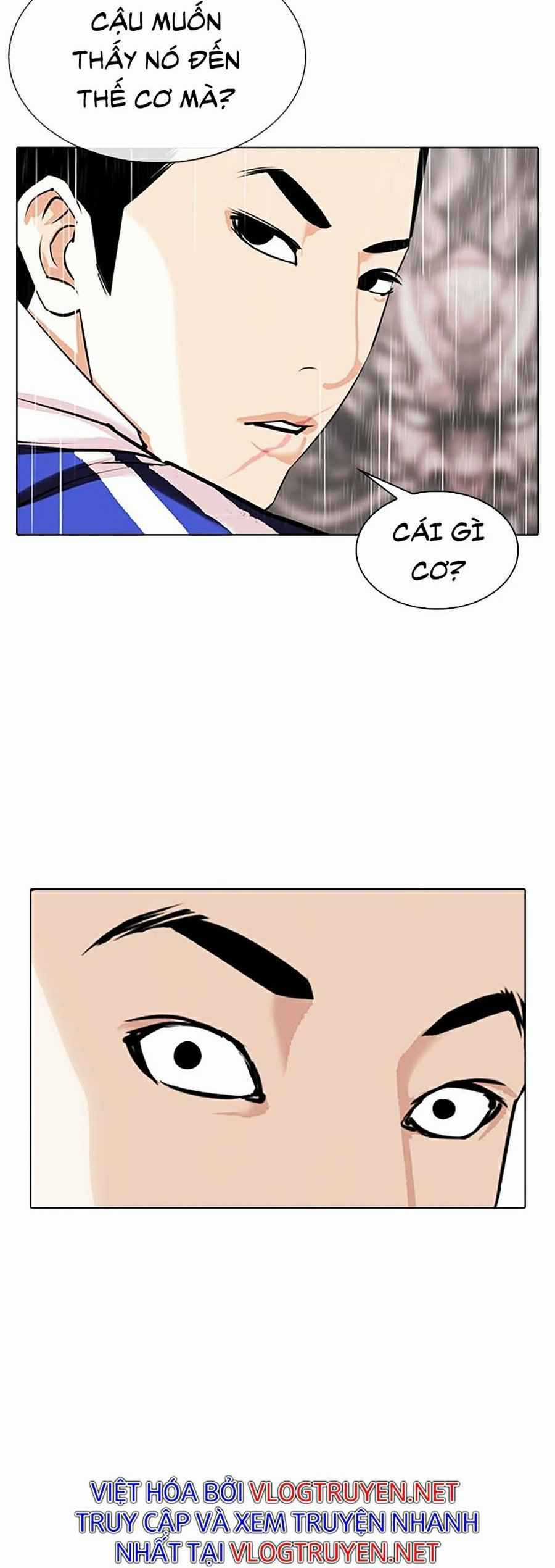 Hoán Đổi Diệu Kì - Chapter 337 - Trang 65