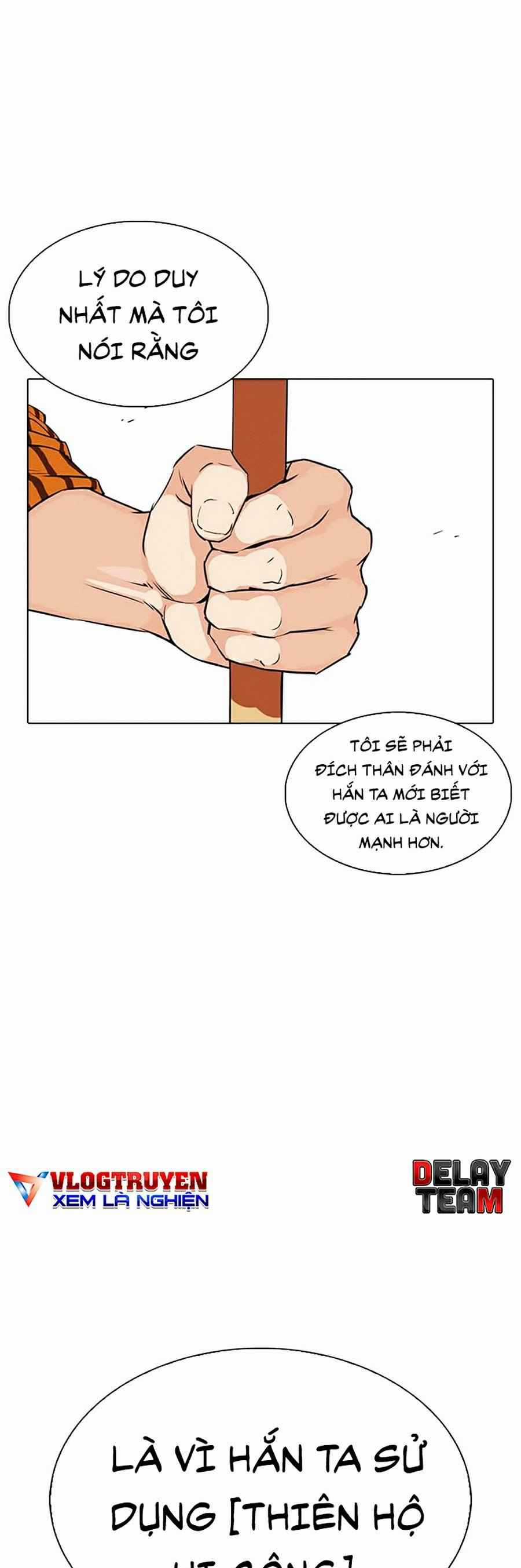 Hoán Đổi Diệu Kì - Chapter 337 - Trang 66