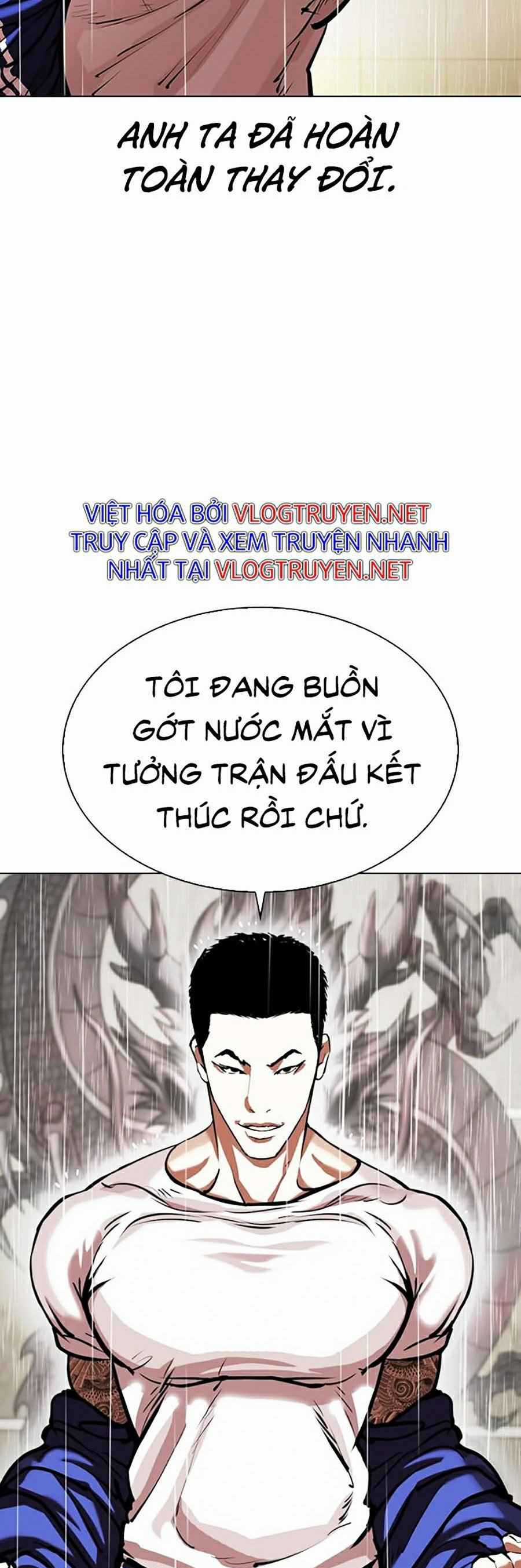 Hoán Đổi Diệu Kì - Chapter 337 - Trang 69