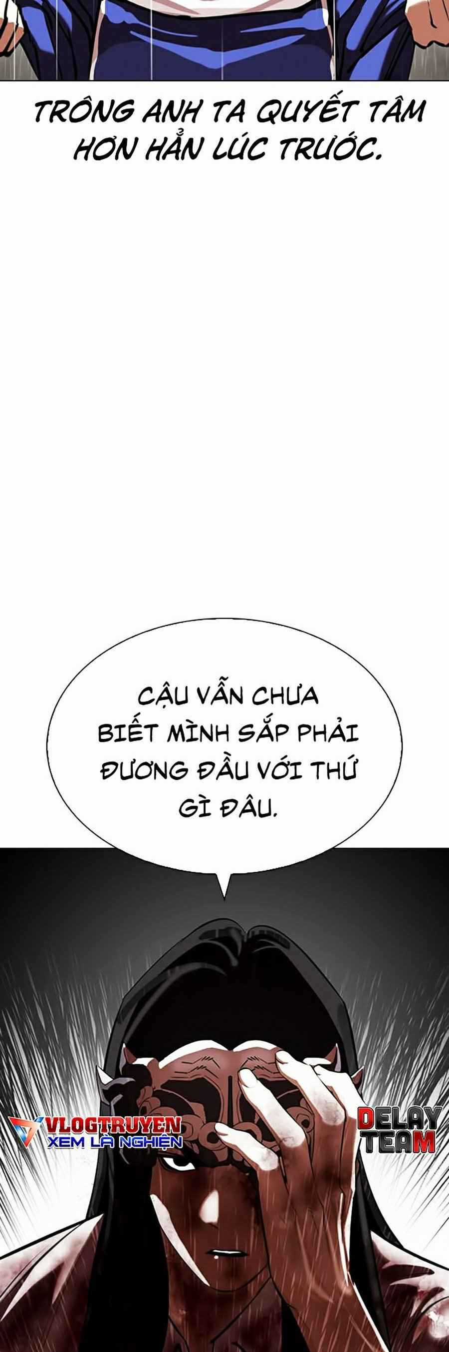 Hoán Đổi Diệu Kì - Chapter 337 - Trang 70