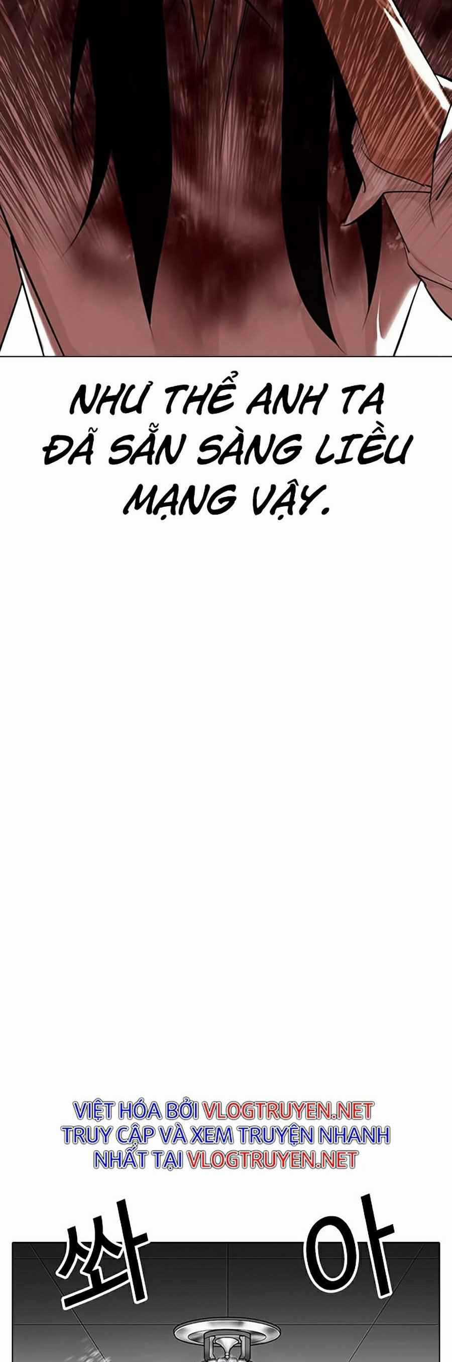 Hoán Đổi Diệu Kì - Chapter 337 - Trang 71