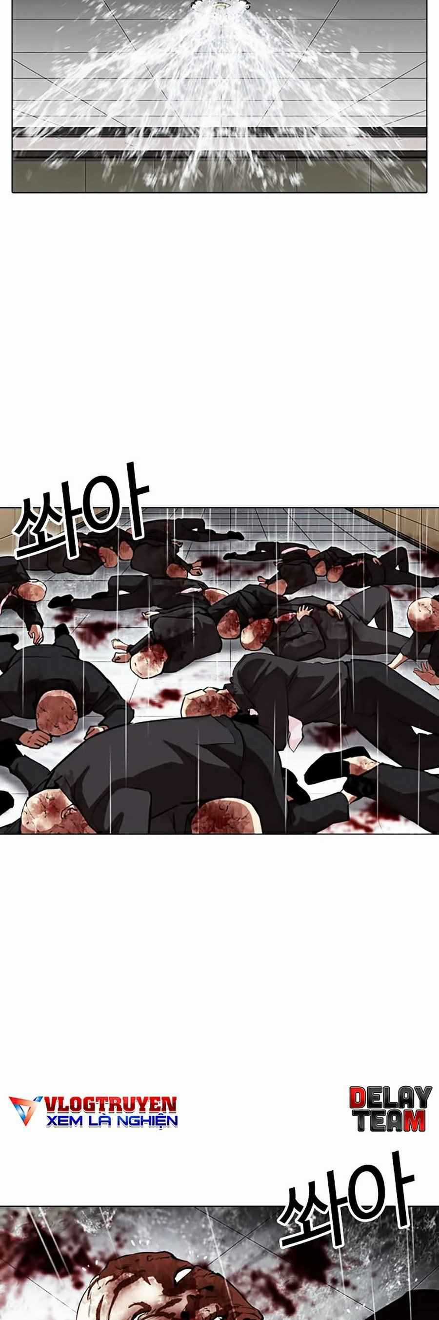 Hoán Đổi Diệu Kì - Chapter 337 - Trang 72