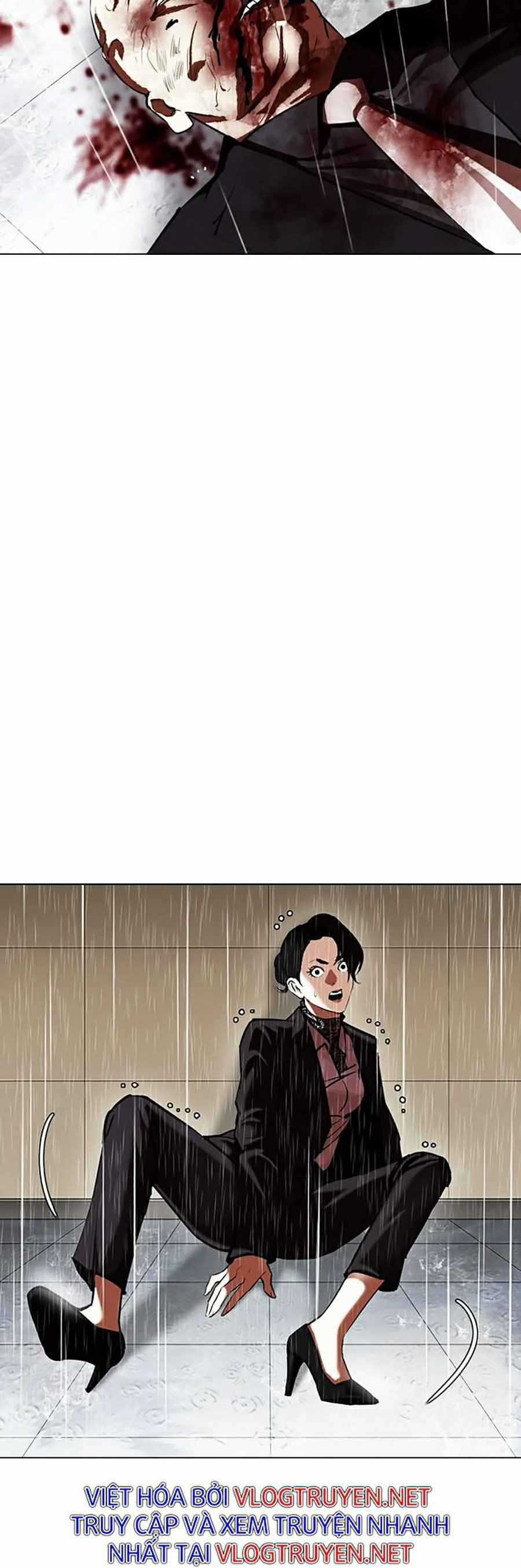 Hoán Đổi Diệu Kì - Chapter 337 - Trang 73