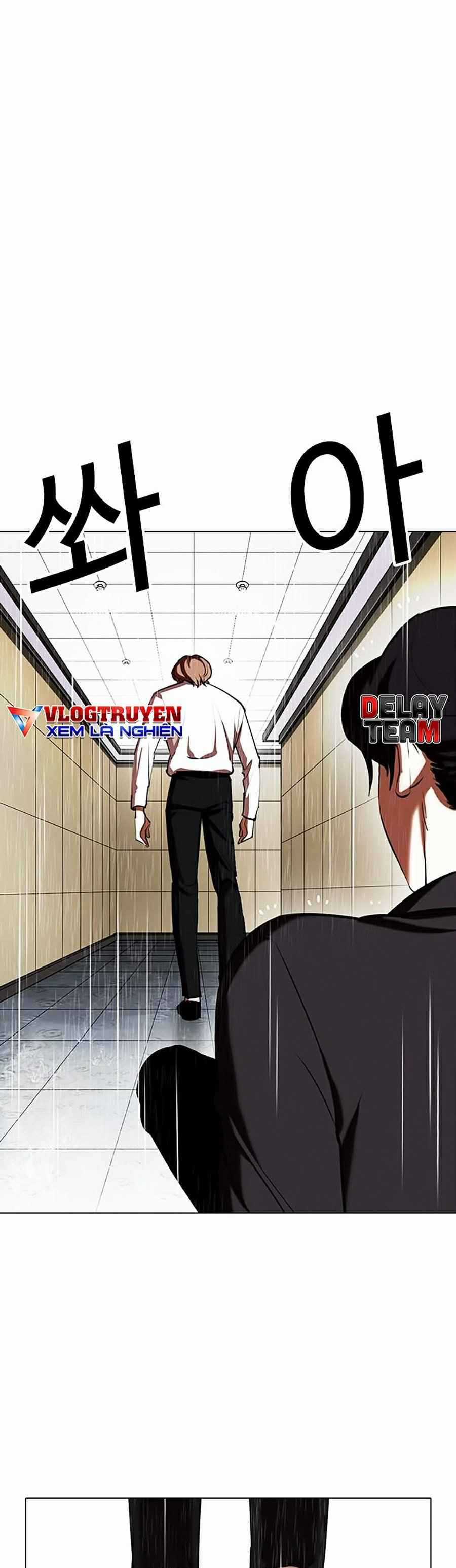 Hoán Đổi Diệu Kì - Chapter 337 - Trang 74