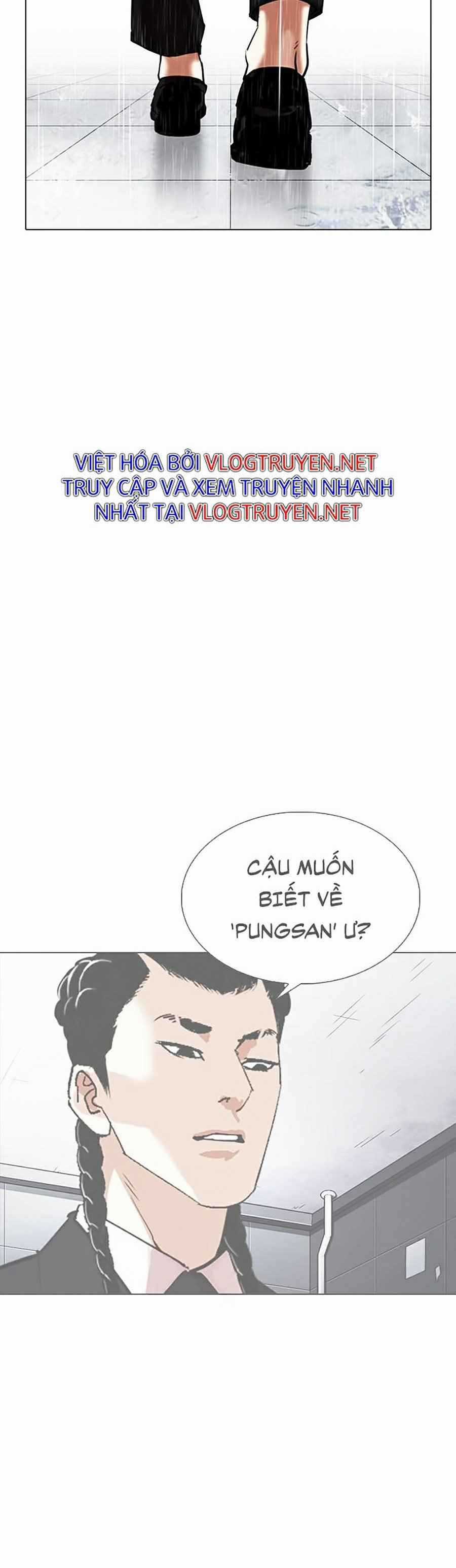 Hoán Đổi Diệu Kì - Chapter 337 - Trang 75