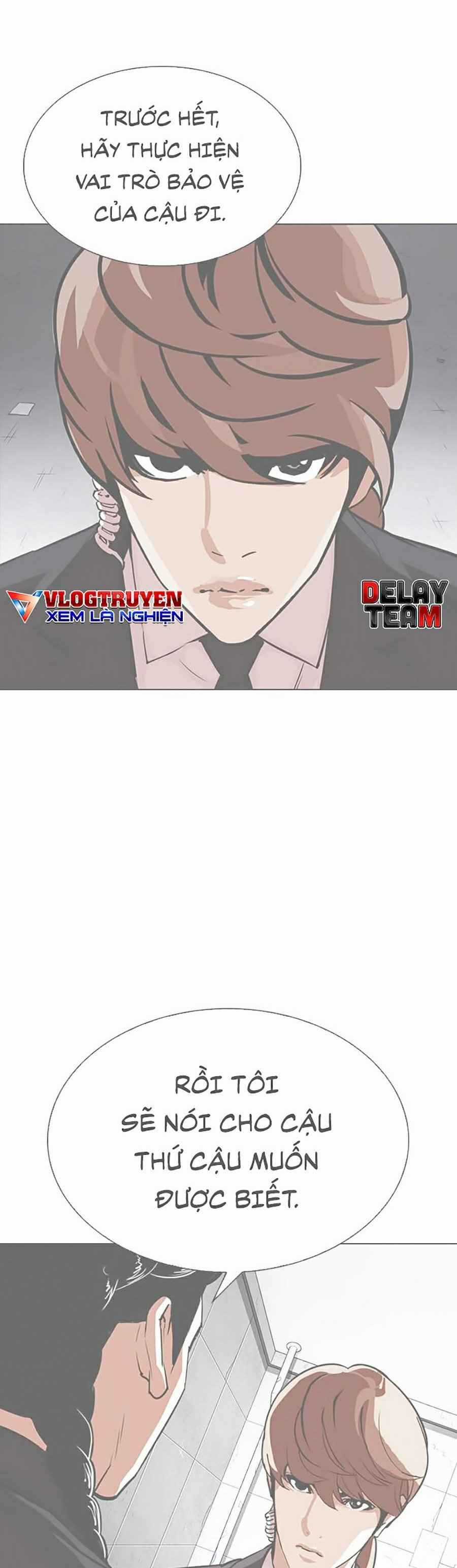 Hoán Đổi Diệu Kì - Chapter 337 - Trang 76