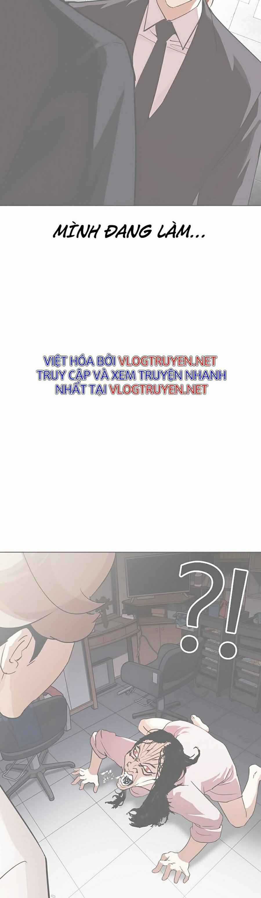 Hoán Đổi Diệu Kì - Chapter 337 - Trang 77