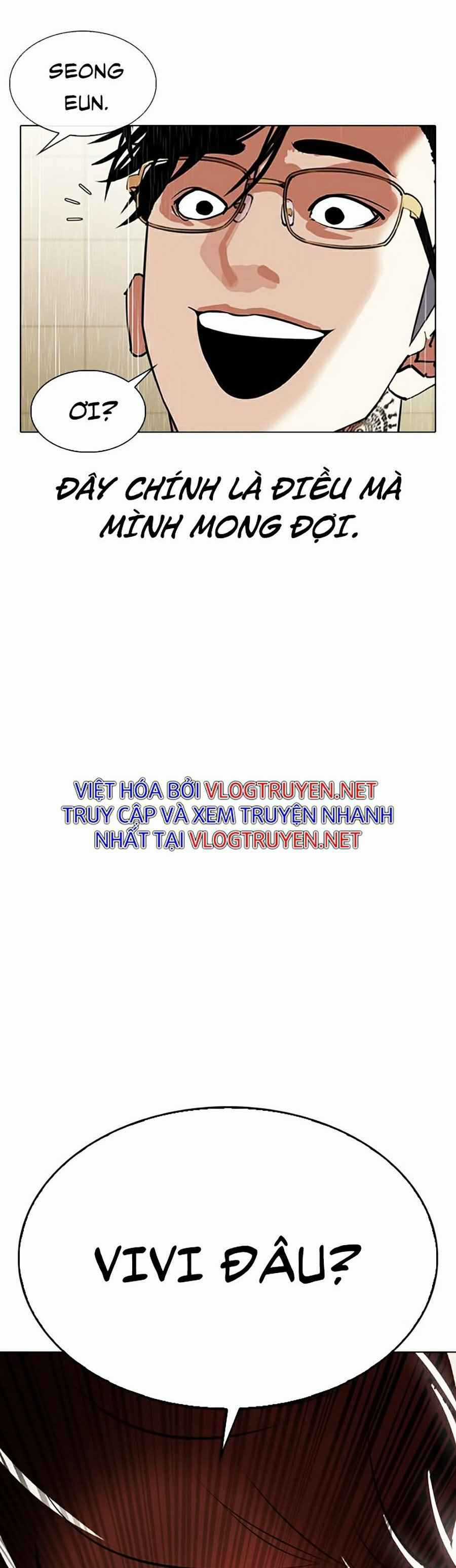 Hoán Đổi Diệu Kì - Chapter 337 - Trang 79