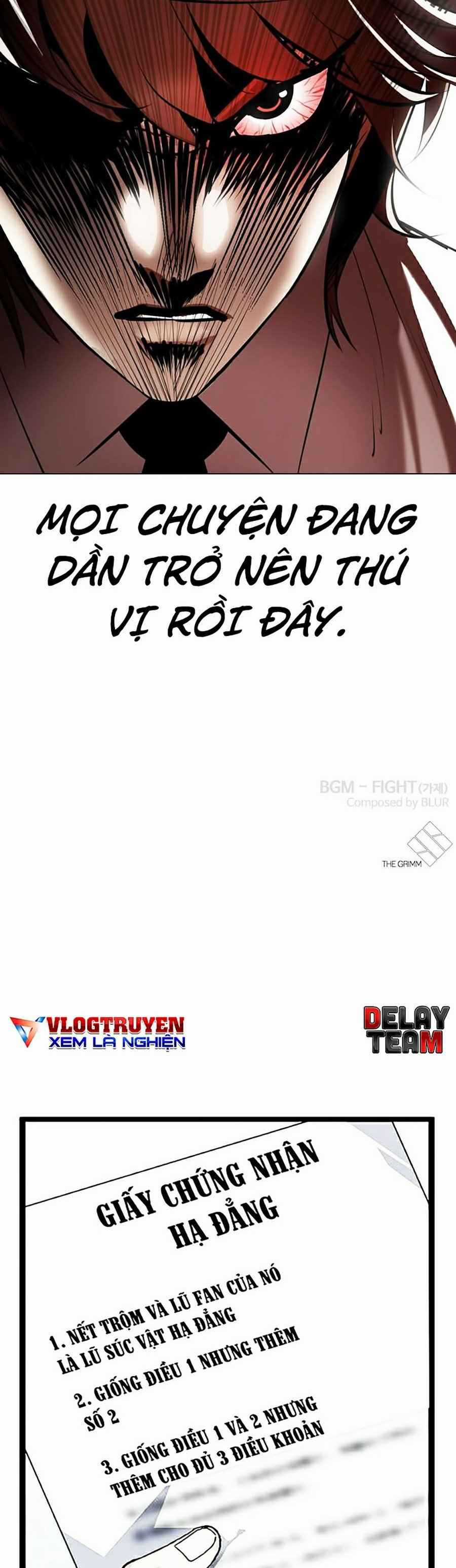 Hoán Đổi Diệu Kì - Chapter 337 - Trang 80