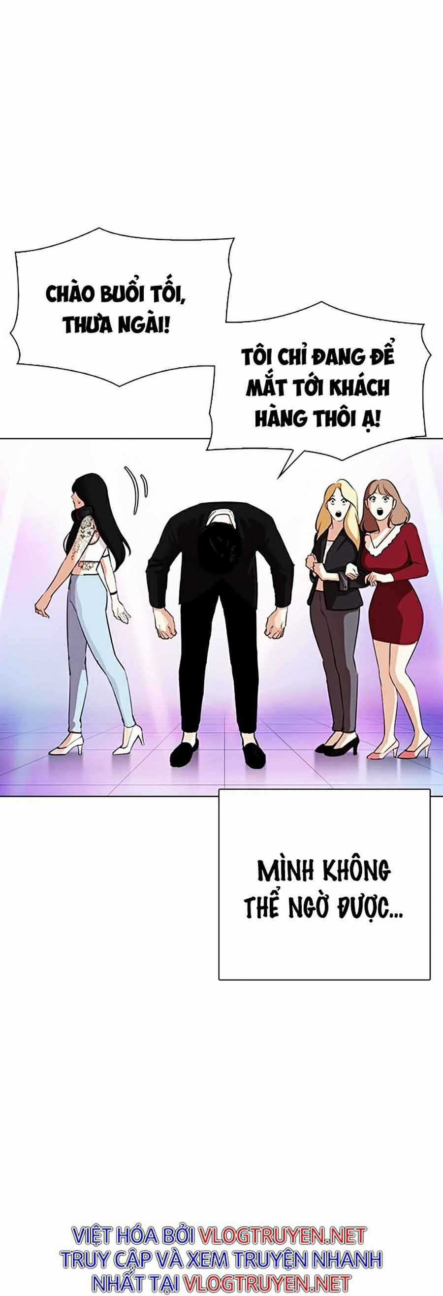 Hoán Đổi Diệu Kì - Chapter 337 - Trang 9