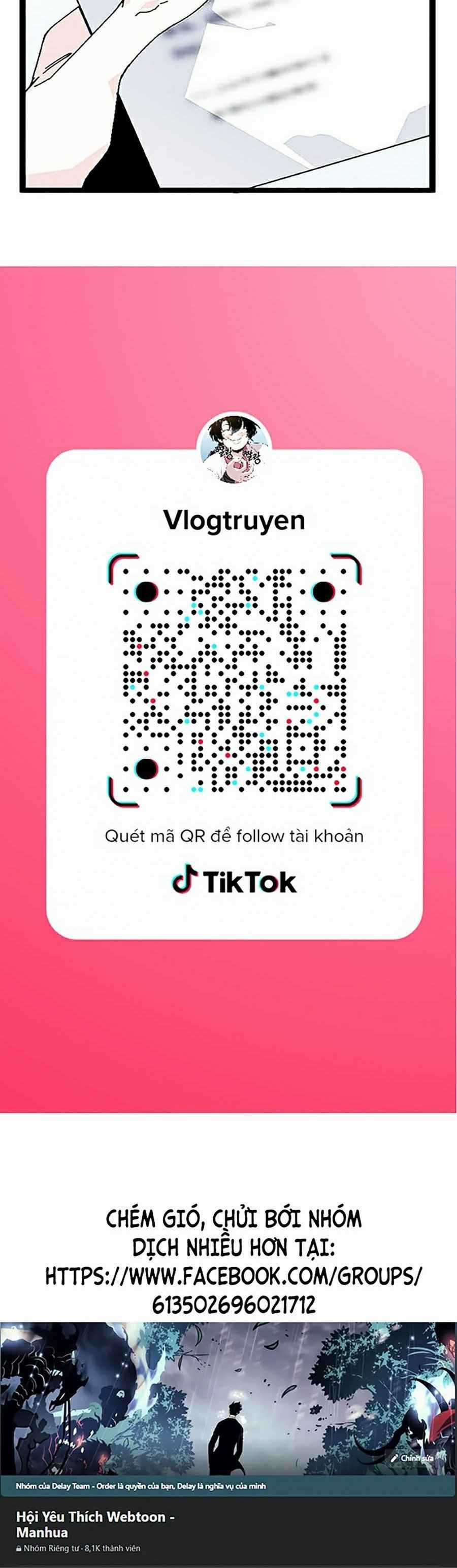 Hoán Đổi Diệu Kì - Chapter 337 - Trang 81