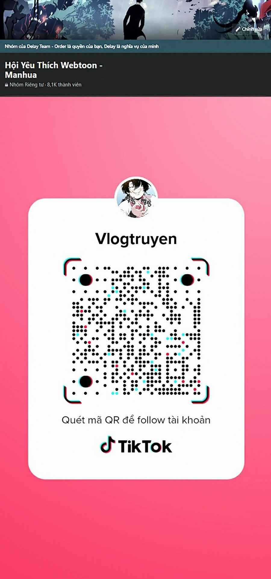 Hoán Đổi Diệu Kì - Chapter 338 - Trang 22