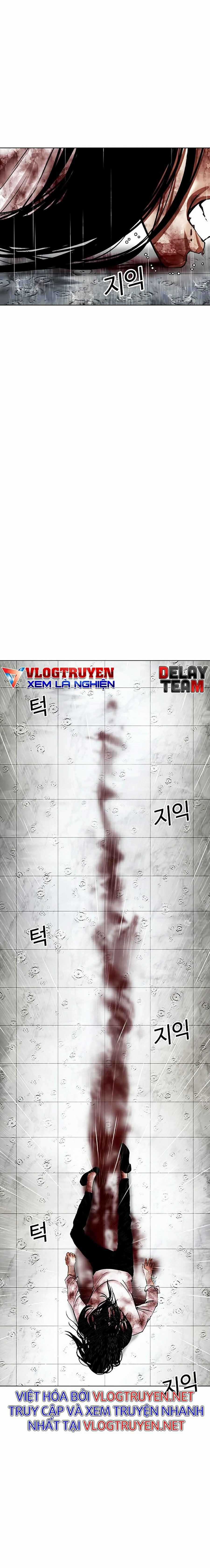 Hoán Đổi Diệu Kì - Chapter 340 - Trang 26