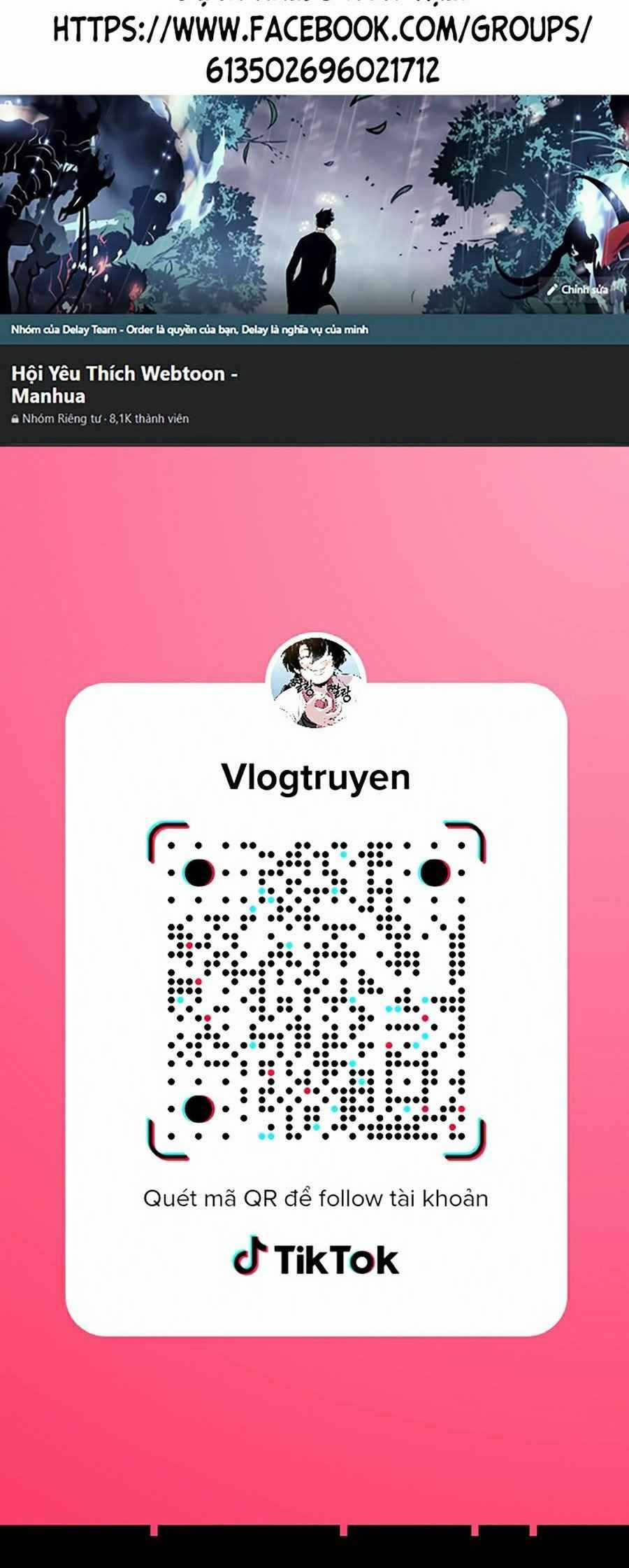 Hoán Đổi Diệu Kì - Chapter 340 - Trang 33