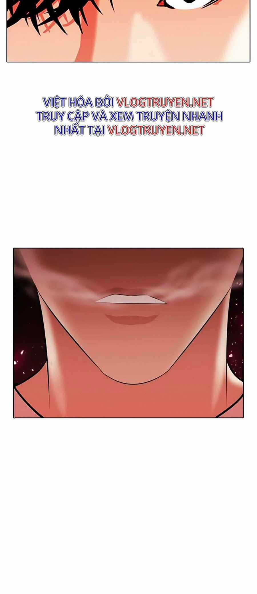 Hoán Đổi Diệu Kì - Chapter 341 - Trang 23