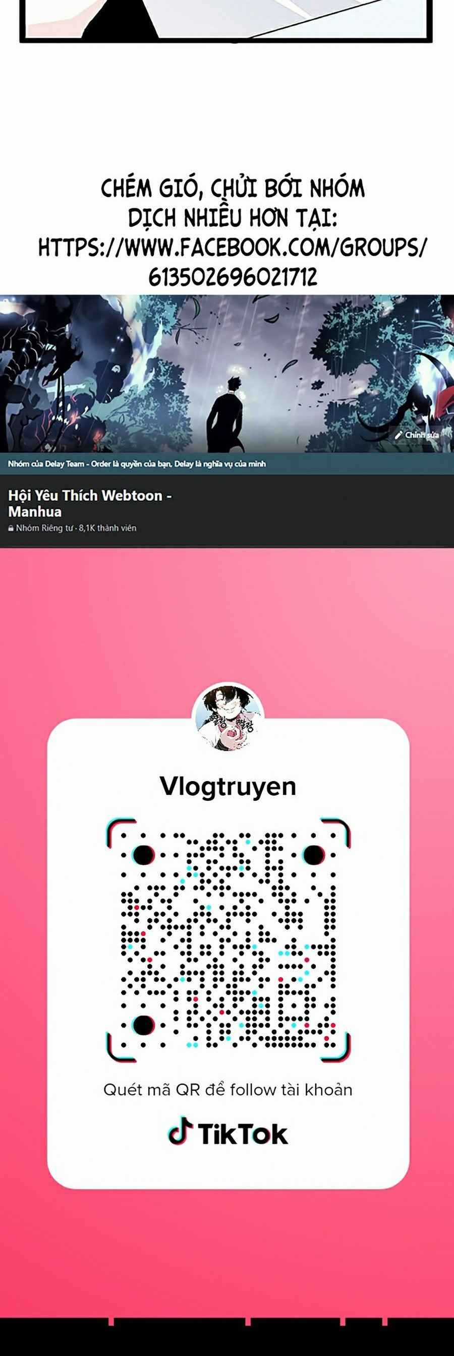 Hoán Đổi Diệu Kì - Chapter 342 - Trang 22