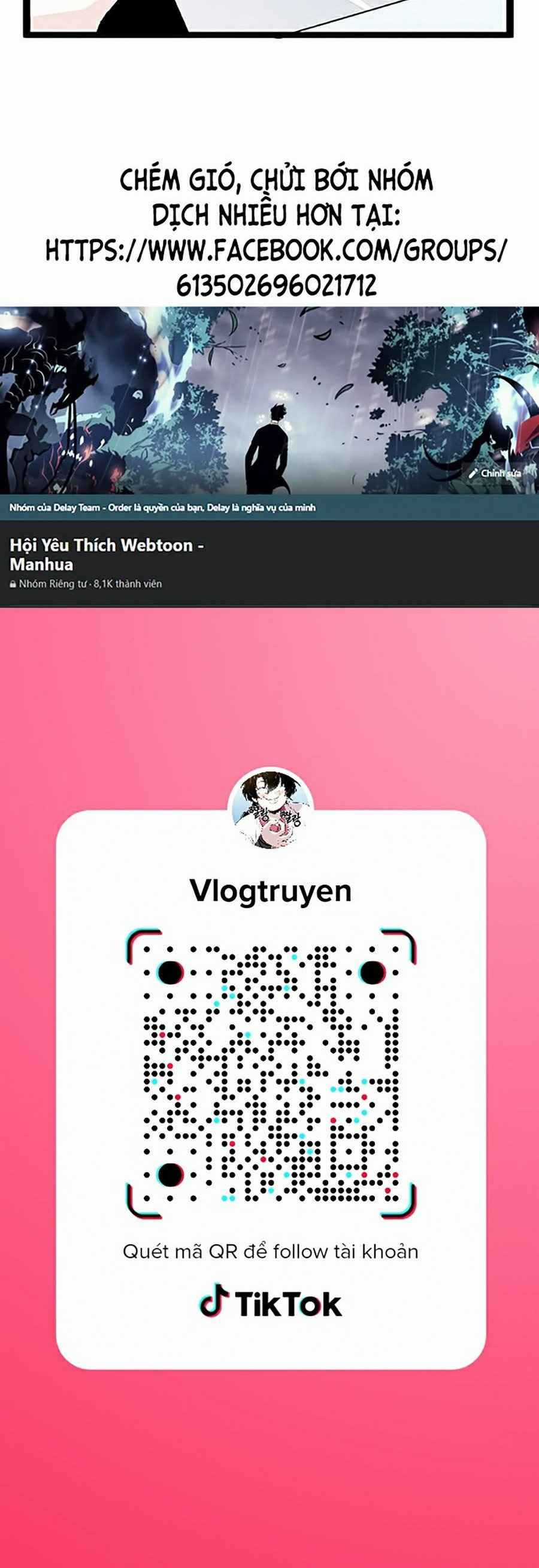 Hoán Đổi Diệu Kì - Chapter 346 - Trang 29