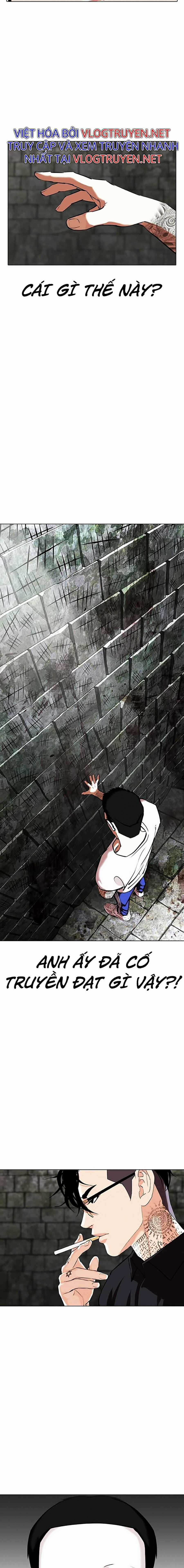 Hoán Đổi Diệu Kì - Chapter 346 - Trang 9