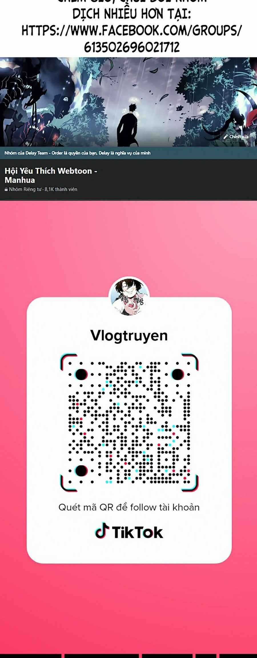 Hoán Đổi Diệu Kì - Chapter 348 - Trang 21