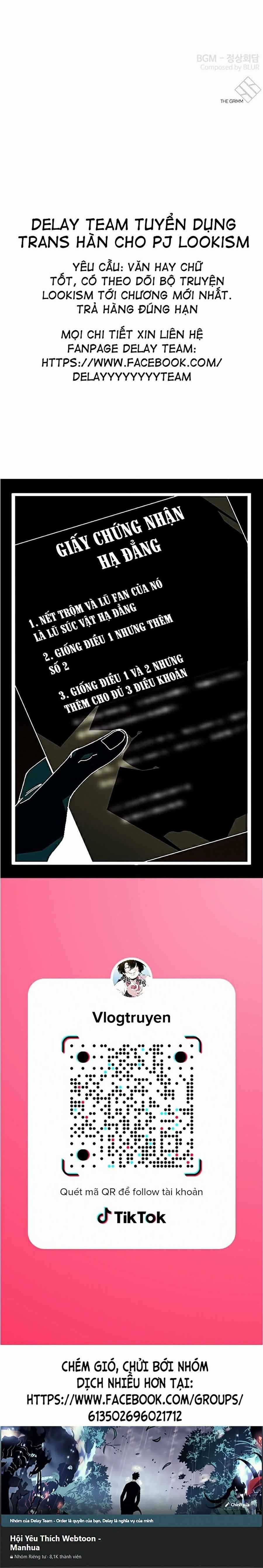 Hoán Đổi Diệu Kì - Chapter 351 - Trang 30