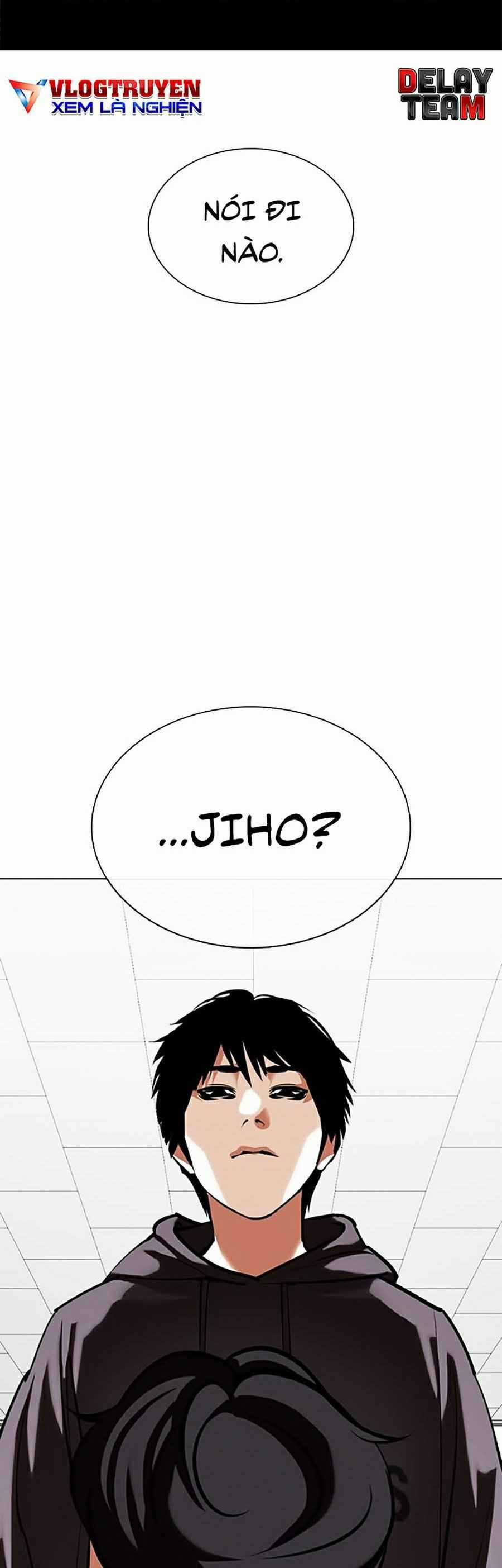 Hoán Đổi Diệu Kì - Chapter 355 - Trang 2