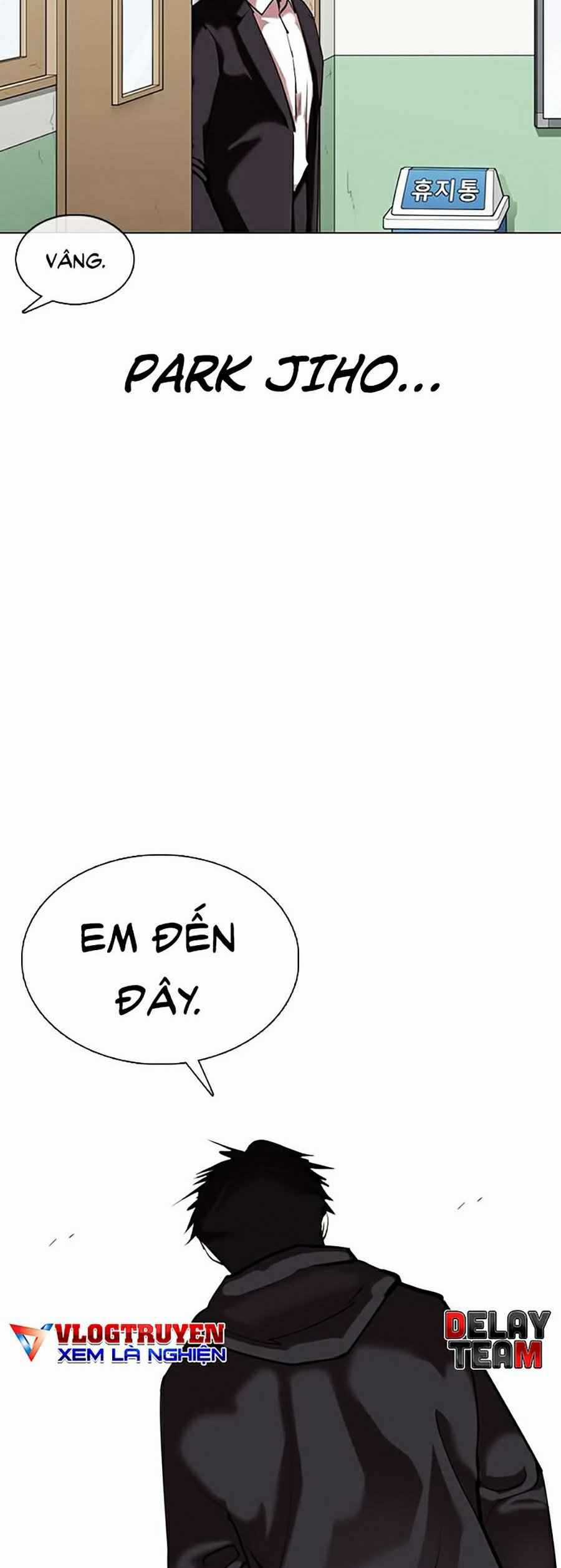 Hoán Đổi Diệu Kì - Chapter 355 - Trang 12
