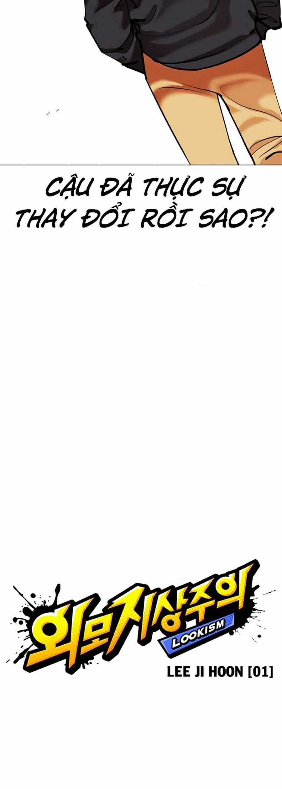 Hoán Đổi Diệu Kì - Chapter 355 - Trang 13