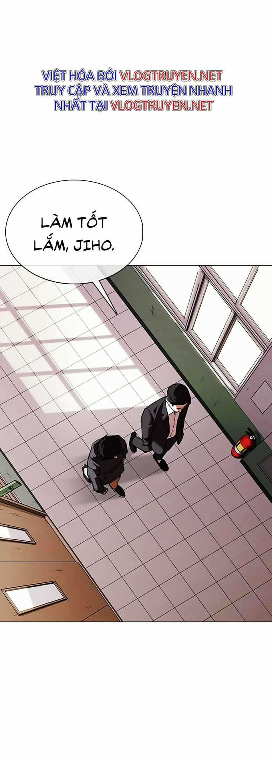 Hoán Đổi Diệu Kì - Chapter 355 - Trang 14