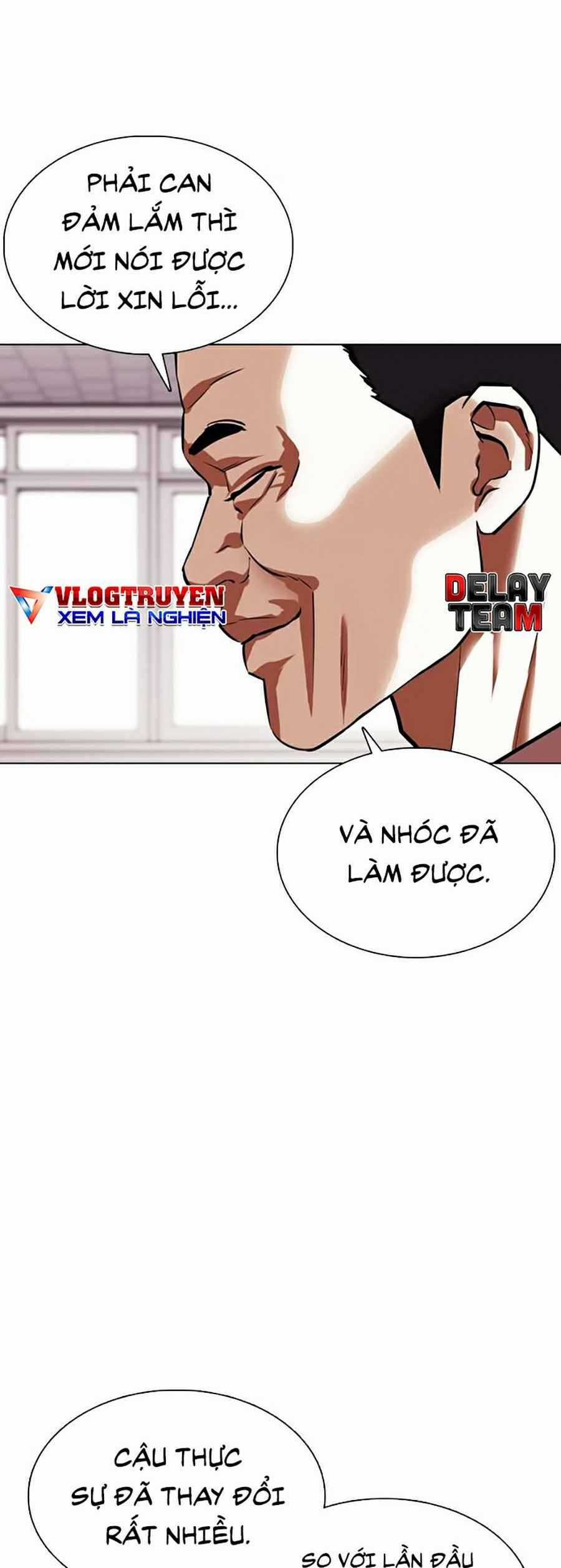 Hoán Đổi Diệu Kì - Chapter 355 - Trang 15