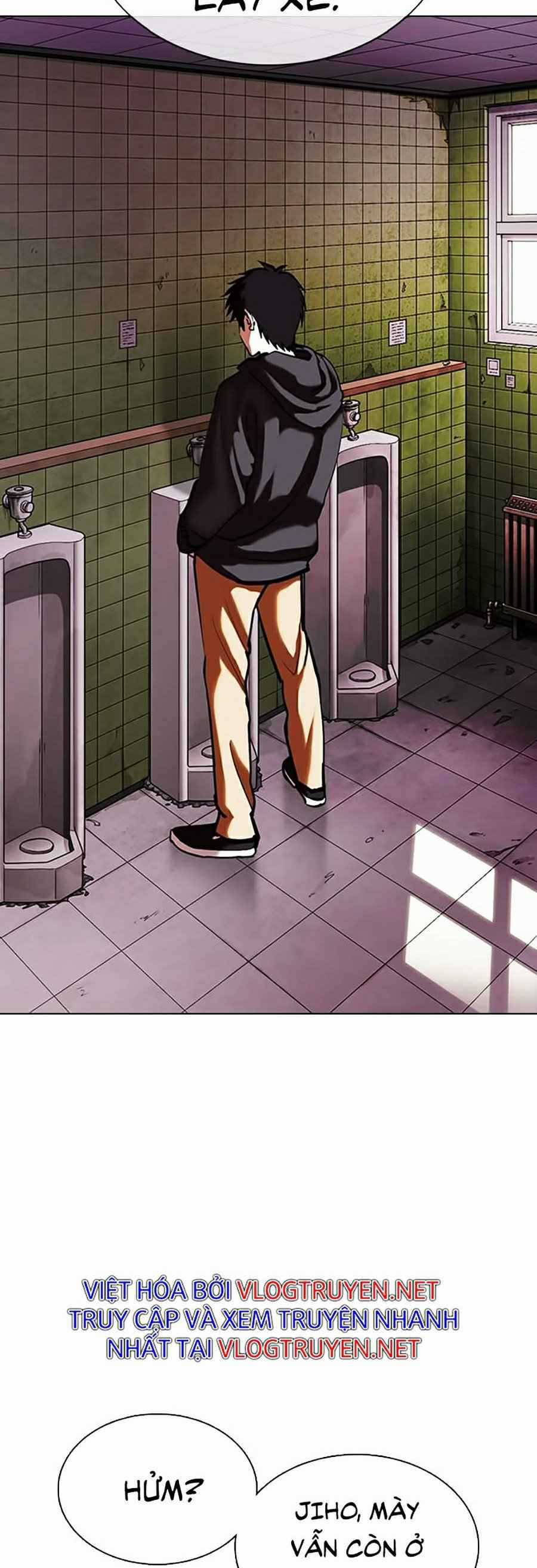 Hoán Đổi Diệu Kì - Chapter 355 - Trang 20