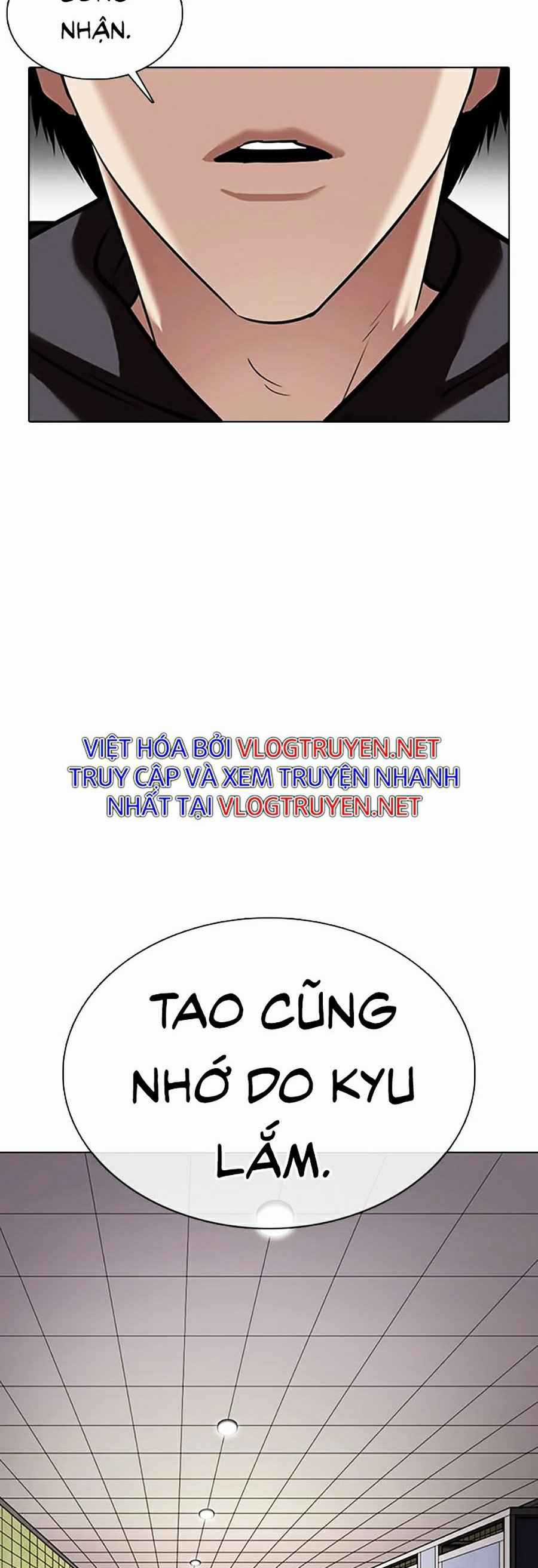 Hoán Đổi Diệu Kì - Chapter 355 - Trang 25