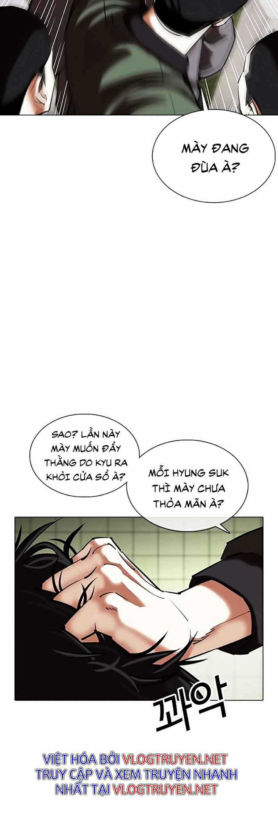 Hoán Đổi Diệu Kì - Chapter 355 - Trang 27