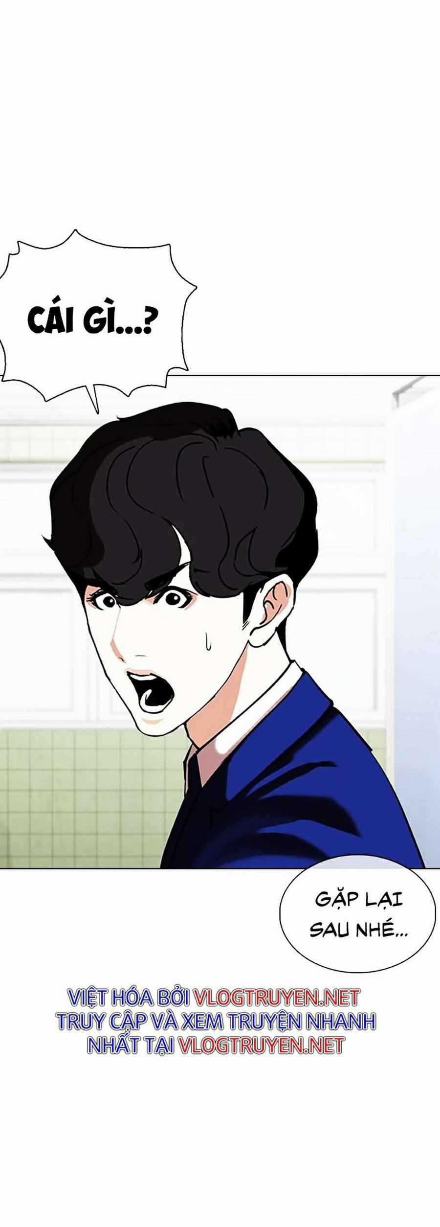 Hoán Đổi Diệu Kì - Chapter 355 - Trang 38