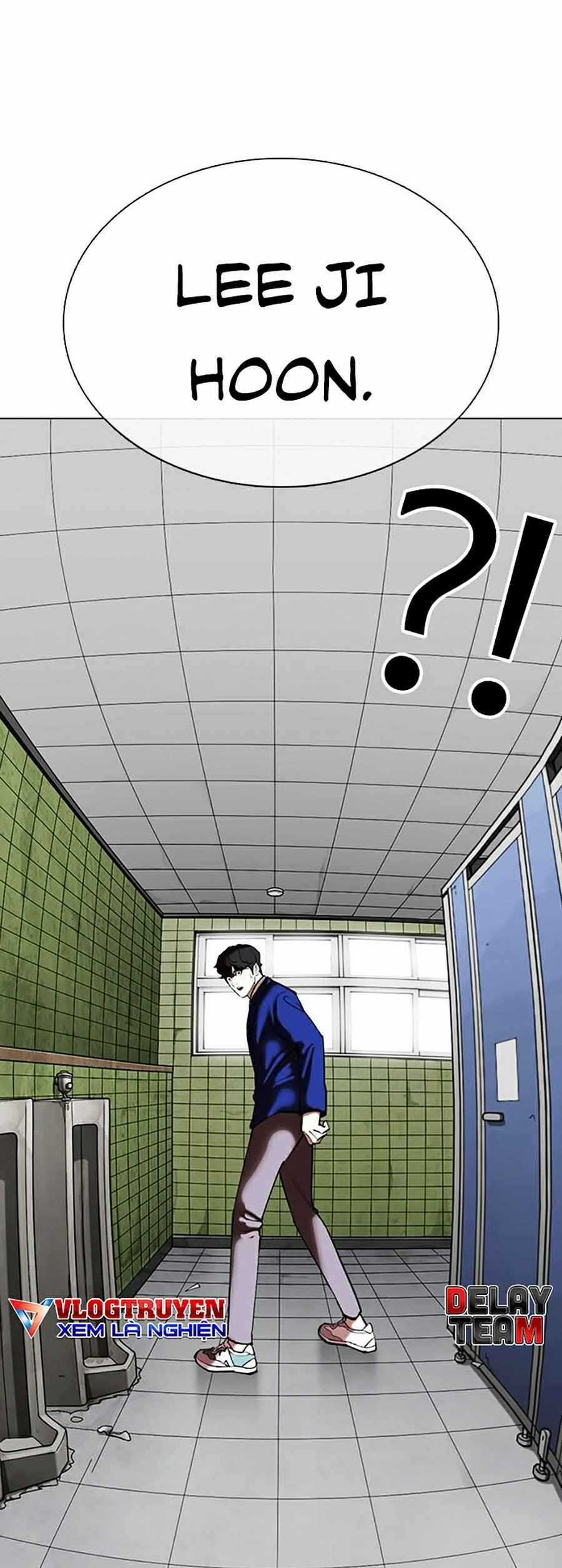 Hoán Đổi Diệu Kì - Chapter 355 - Trang 39