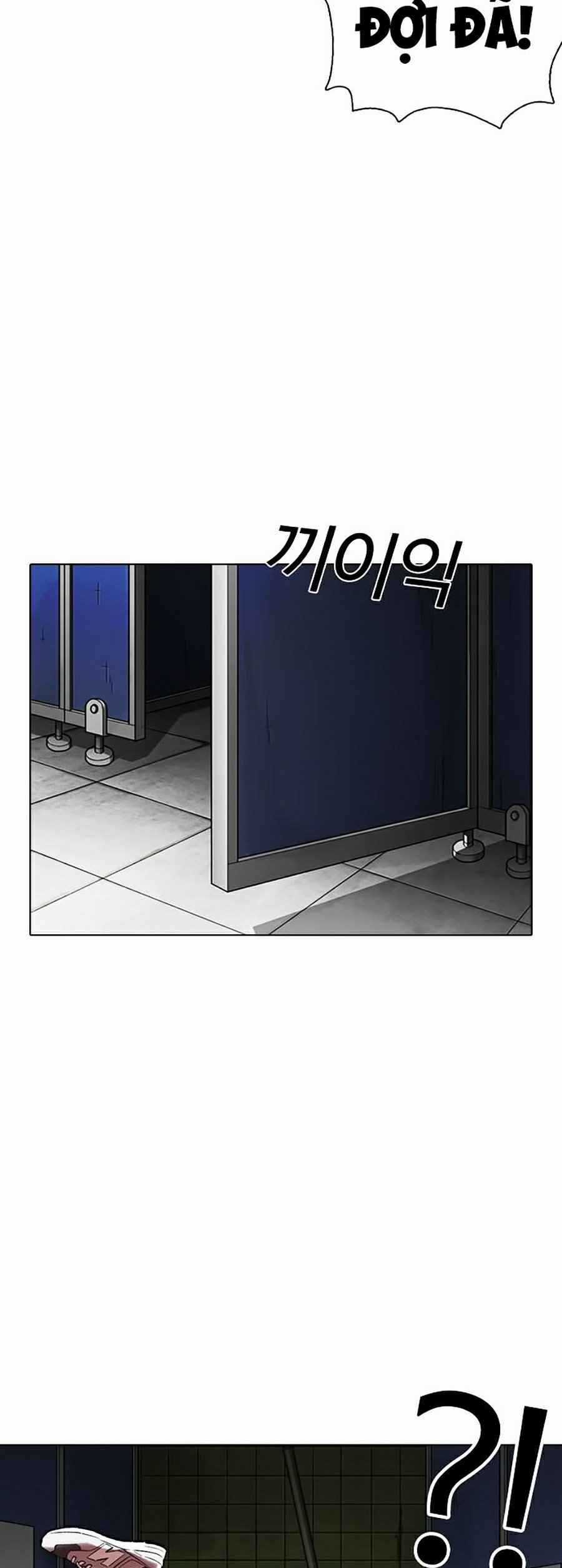 Hoán Đổi Diệu Kì - Chapter 355 - Trang 41