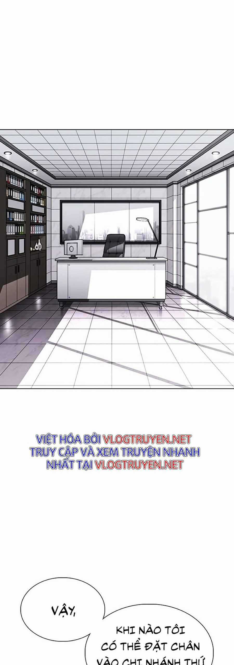 Hoán Đổi Diệu Kì - Chapter 355 - Trang 47