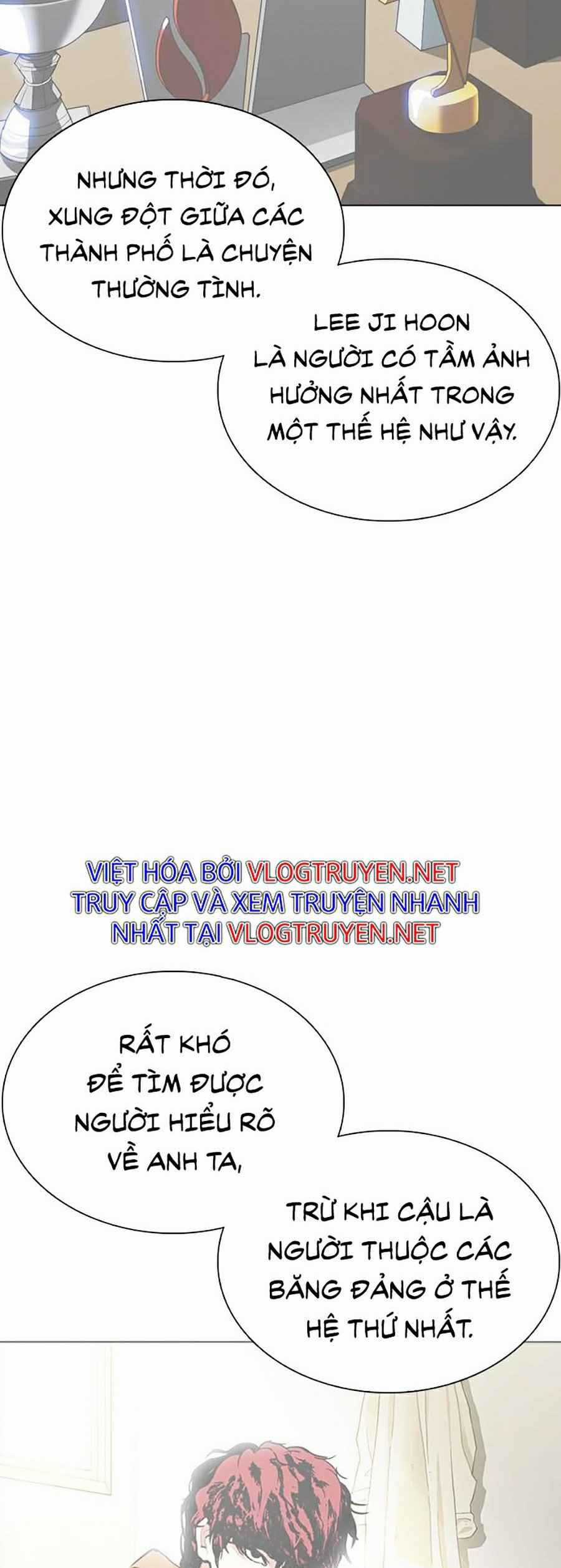 Hoán Đổi Diệu Kì - Chapter 355 - Trang 56