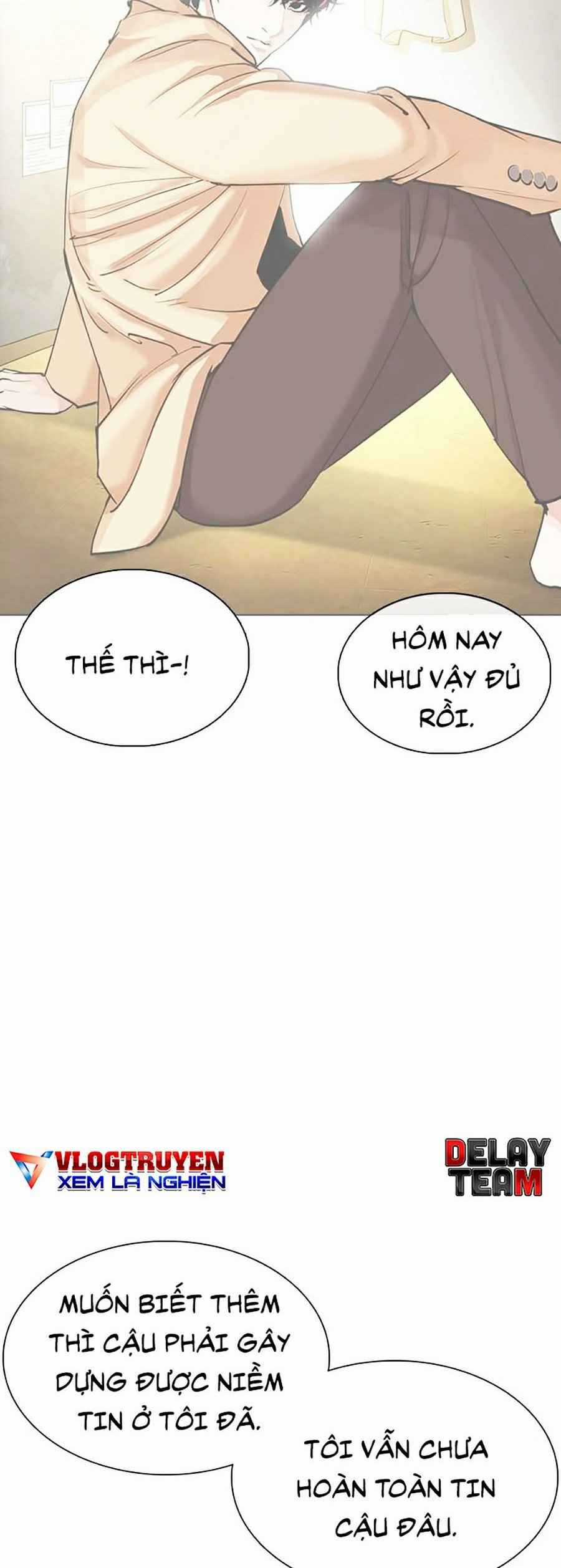 Hoán Đổi Diệu Kì - Chapter 355 - Trang 57