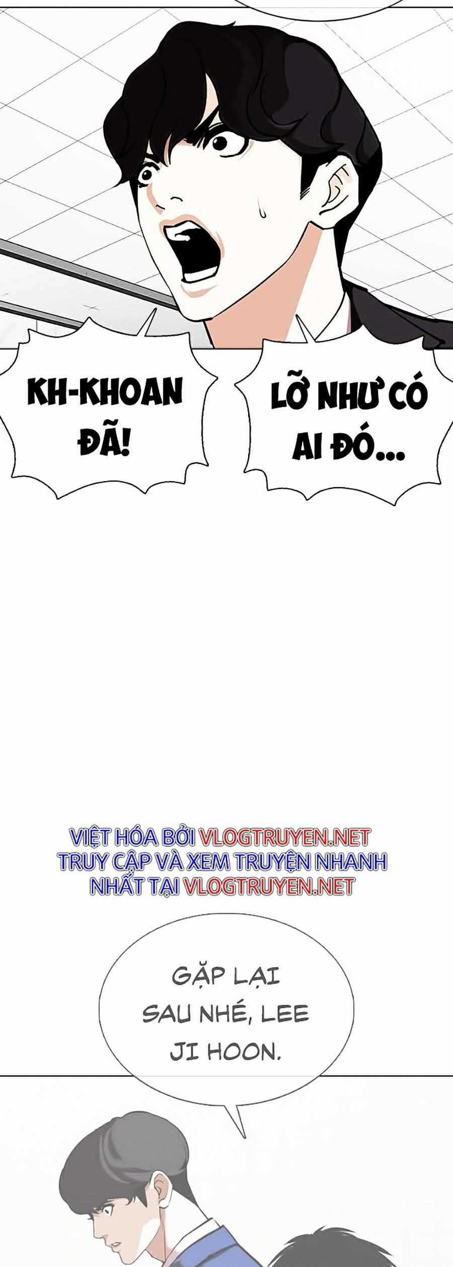 Hoán Đổi Diệu Kì - Chapter 355 - Trang 58