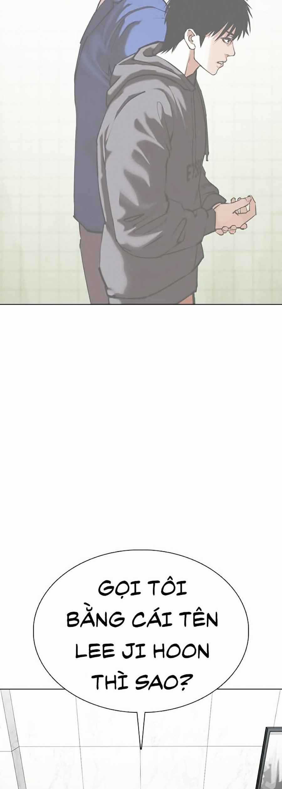 Hoán Đổi Diệu Kì - Chapter 355 - Trang 59