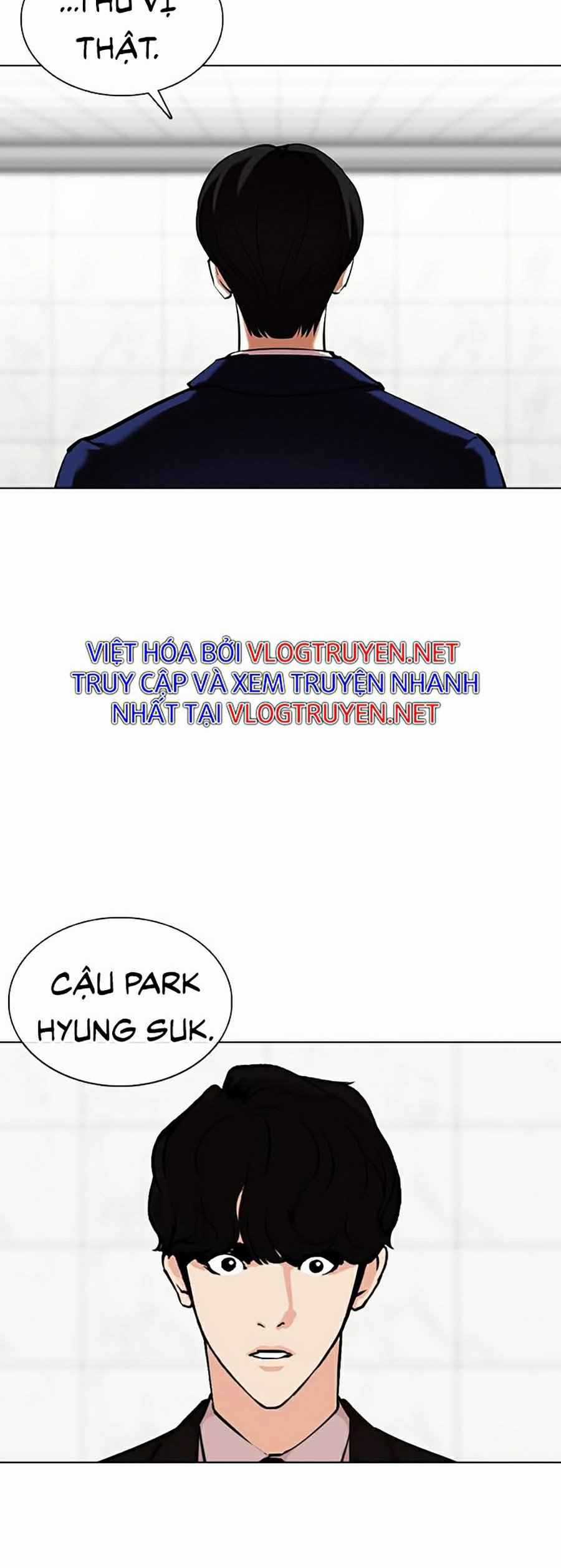 Hoán Đổi Diệu Kì - Chapter 355 - Trang 61