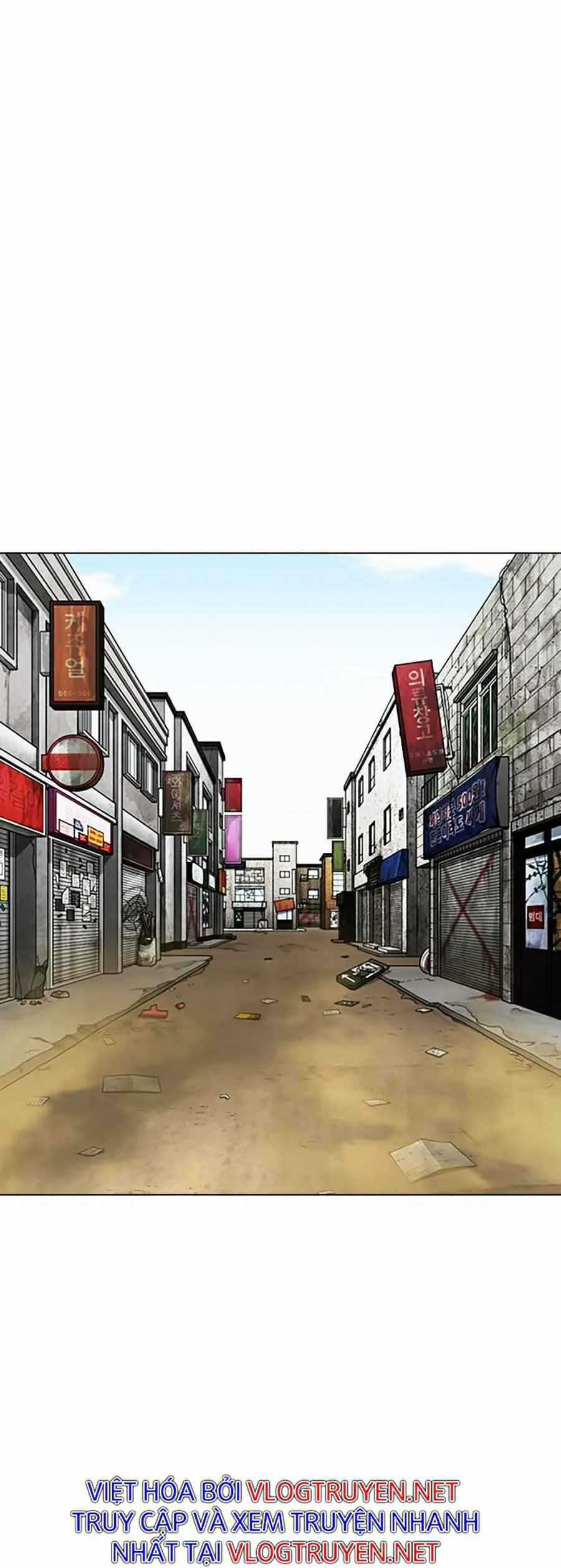 Hoán Đổi Diệu Kì - Chapter 355 - Trang 63