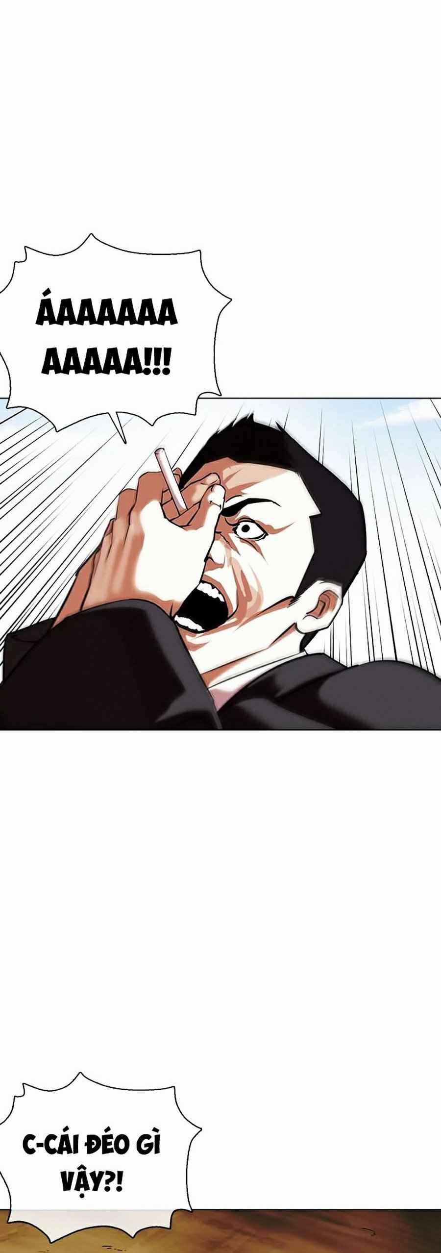 Hoán Đổi Diệu Kì - Chapter 355 - Trang 68