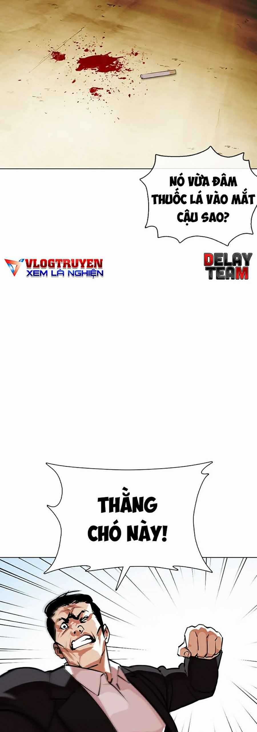 Hoán Đổi Diệu Kì - Chapter 355 - Trang 69