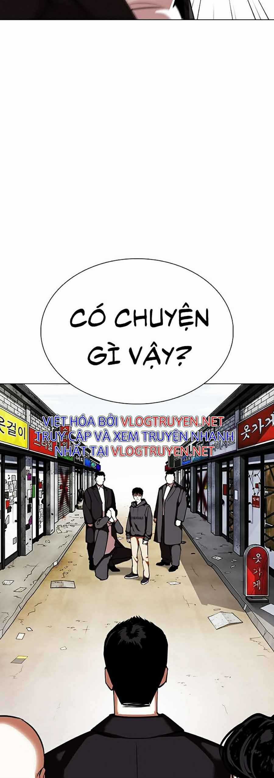 Hoán Đổi Diệu Kì - Chapter 355 - Trang 70