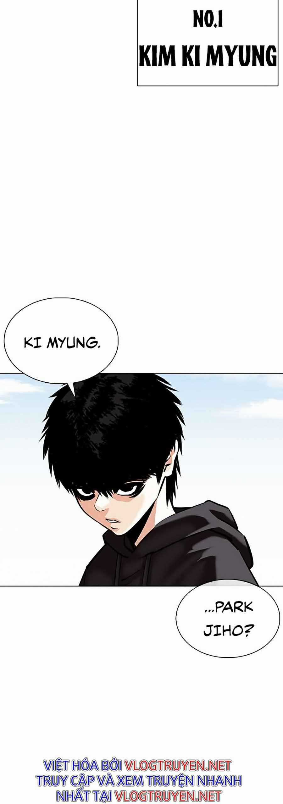 Hoán Đổi Diệu Kì - Chapter 355 - Trang 72
